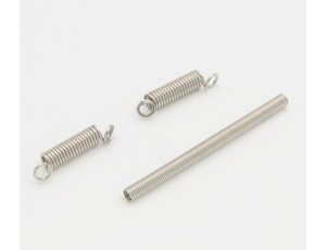 Freewing F-5 Spring Set